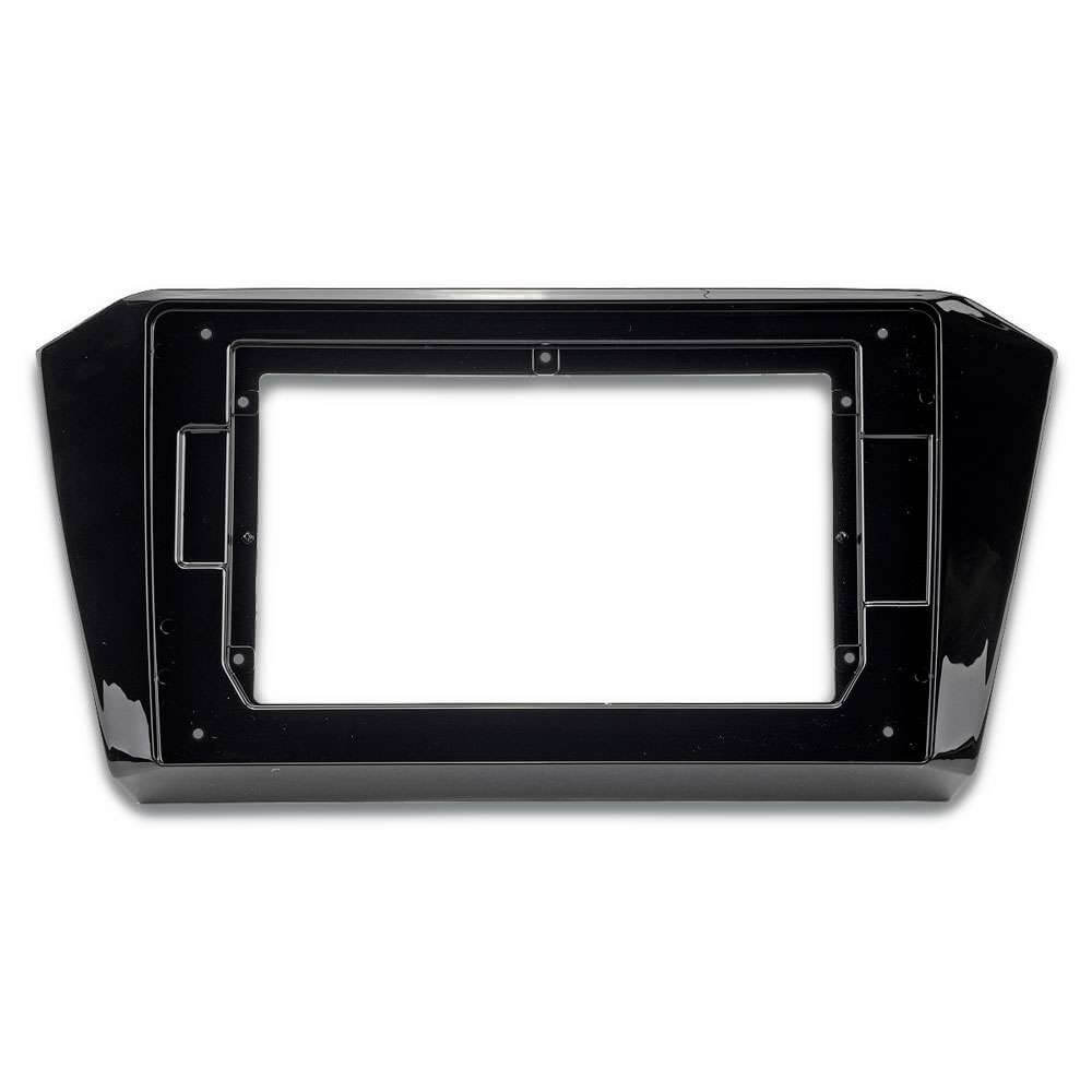 Переходная рамка для установки в Volkswagen Passat (B8) (2014-2020) RedMOD RAM-1193
