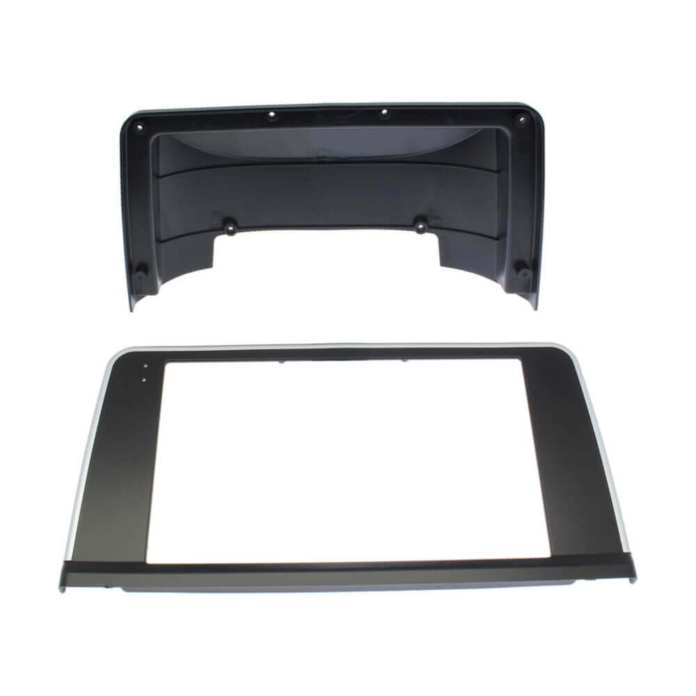Переходная рамка для установки в BMW 3-Series (2012-2019) RedMOD RAM-9105