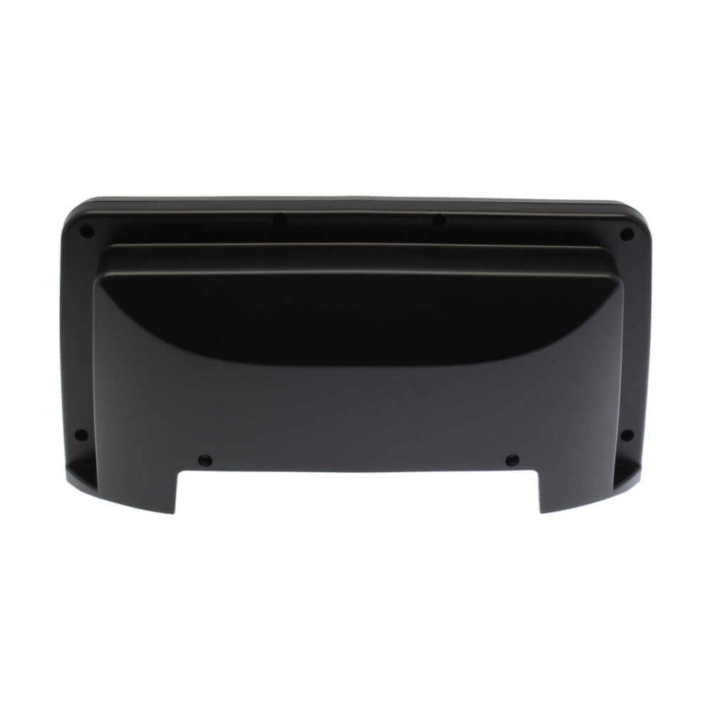 Переходная рамка для установки в BMW 3-Series (2012-2019) RedMOD RAM-9105