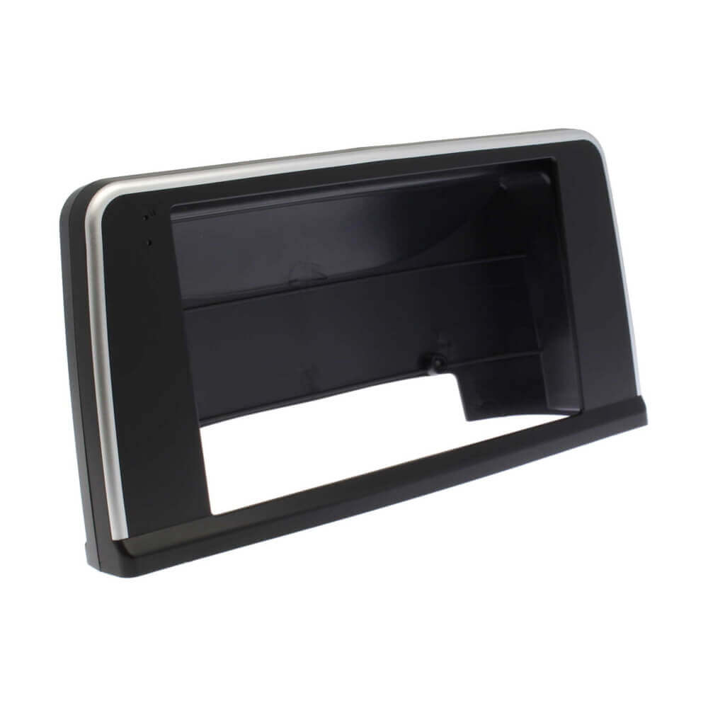 Переходная рамка для установки в BMW 3-Series (2012-2019) RedMOD RAM-9105
