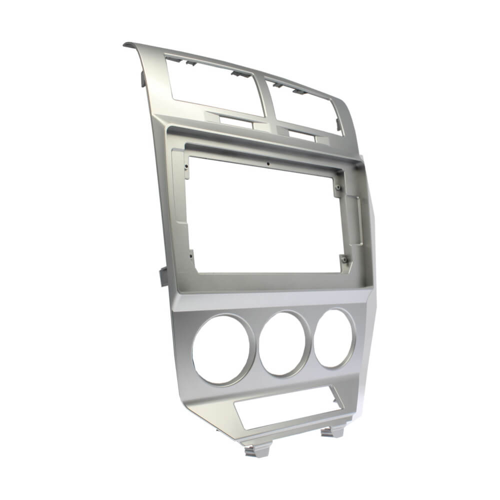 Переходная рамка для установки в Dodge Caliber (2007-2009) RedMOD RAM-1023