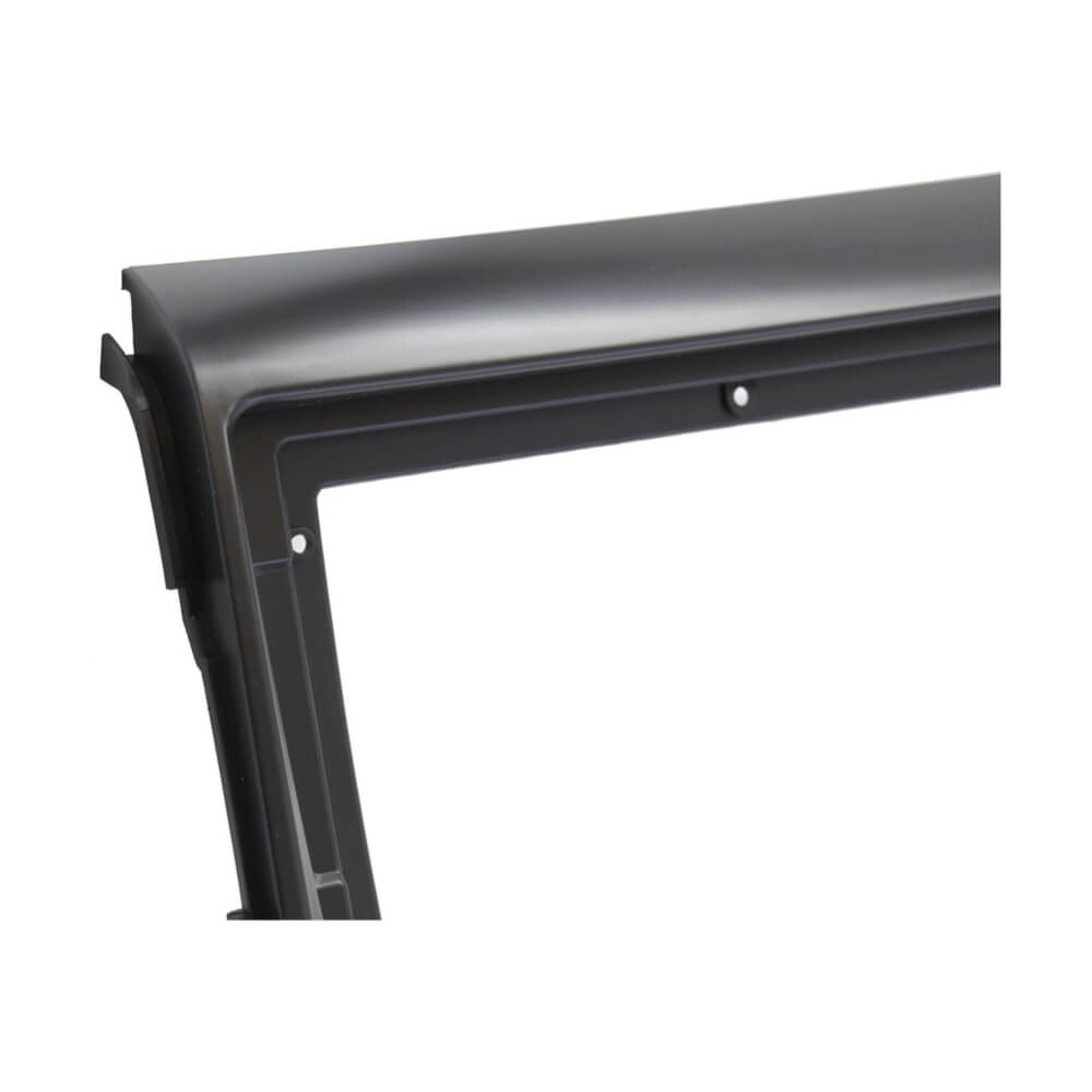 Переходная рамка для установки в Ford F150 (2009-2014) RedMOD RAM-9089
