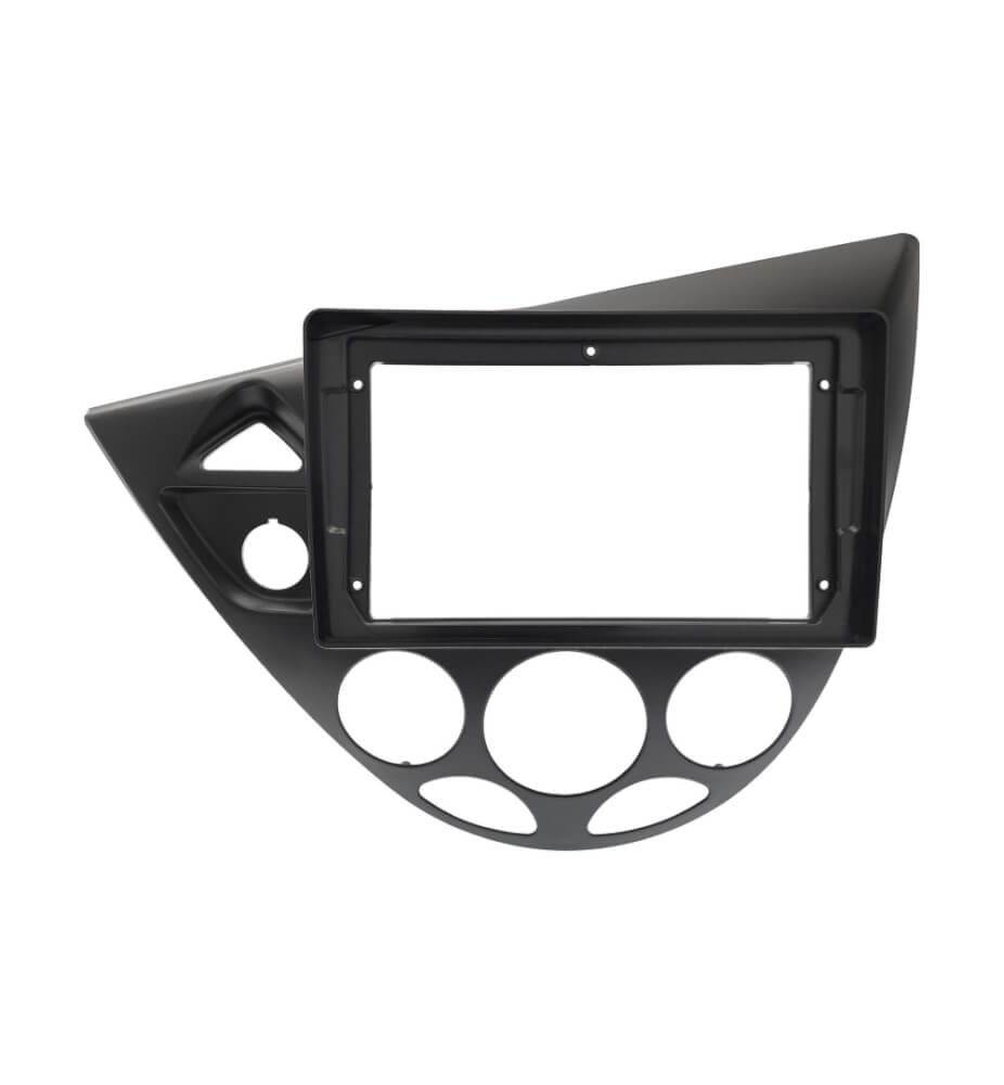 Переходная рамка для установки в Ford Focus (1998 – 2005) RedMOD RAM-9443