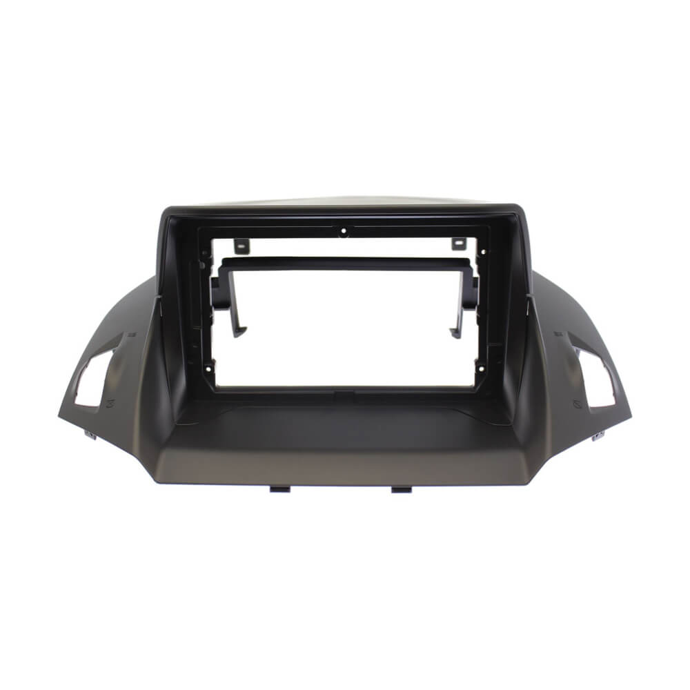 Переходная рамка для установки в Ford Kuga II (2012-2019) / C-Max (2010-2019) RedMOD RAM-9084