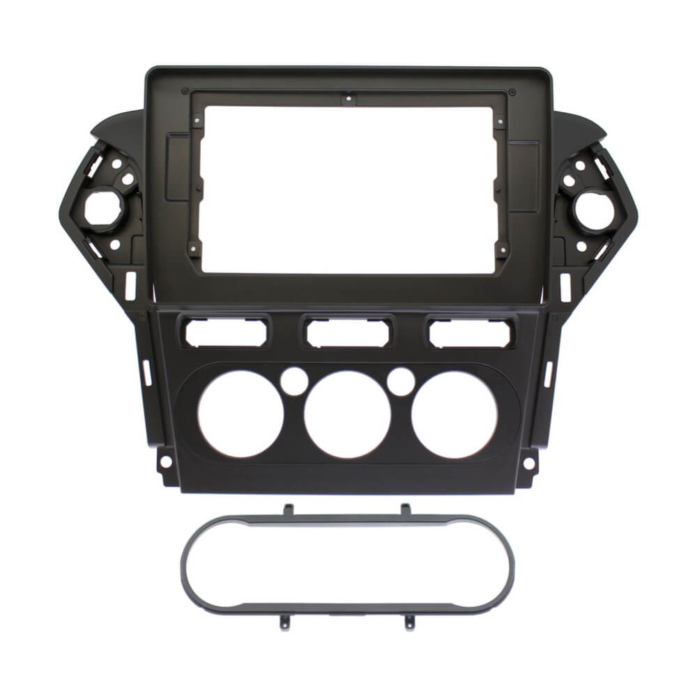 Переходная рамка для установки в Ford Mondeo (2010-2014) RedMOD RAM-1035