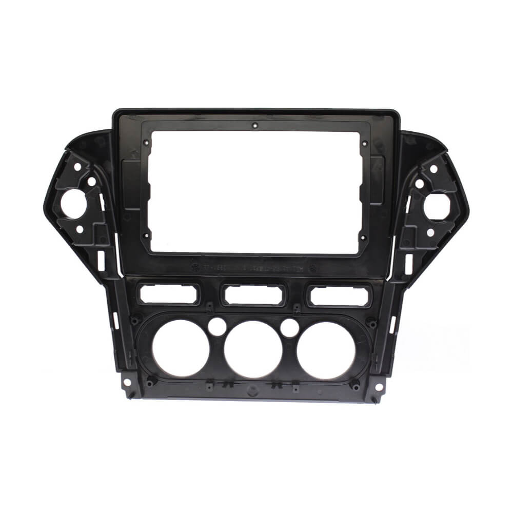 Переходная рамка для установки в Ford Mondeo (2010-2014) RedMOD RAM-1035
