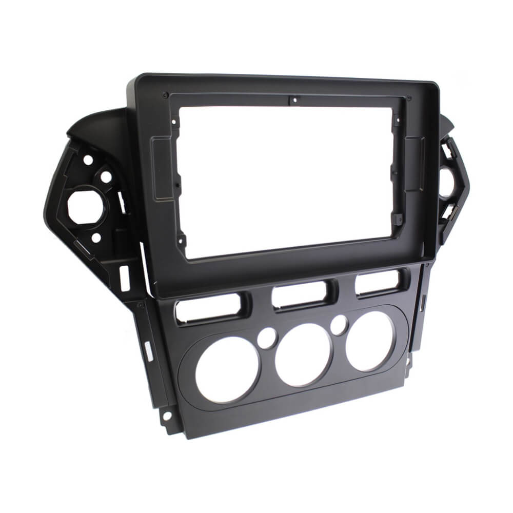Переходная рамка для установки в Ford Mondeo (2010-2014) RedMOD RAM-1035