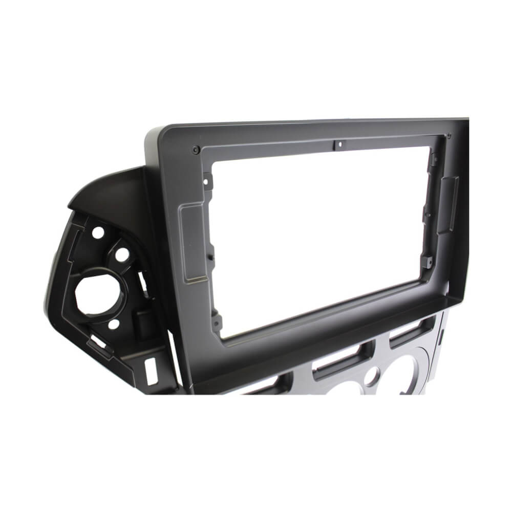Переходная рамка для установки в Ford Mondeo (2010-2014) RedMOD RAM-1035
