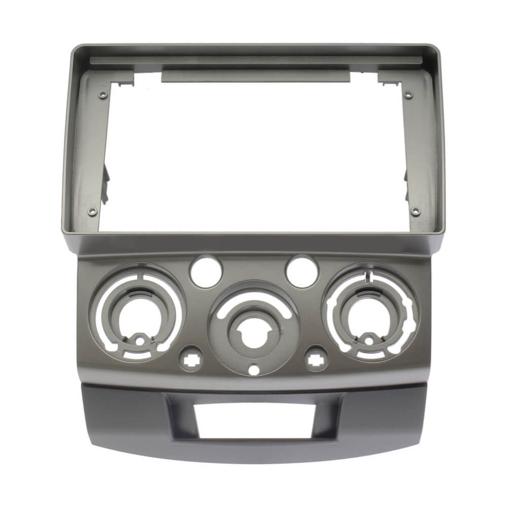 Переходная рамка для установки в Ford Ranger (2006-2009) RedMOD RAM-9099