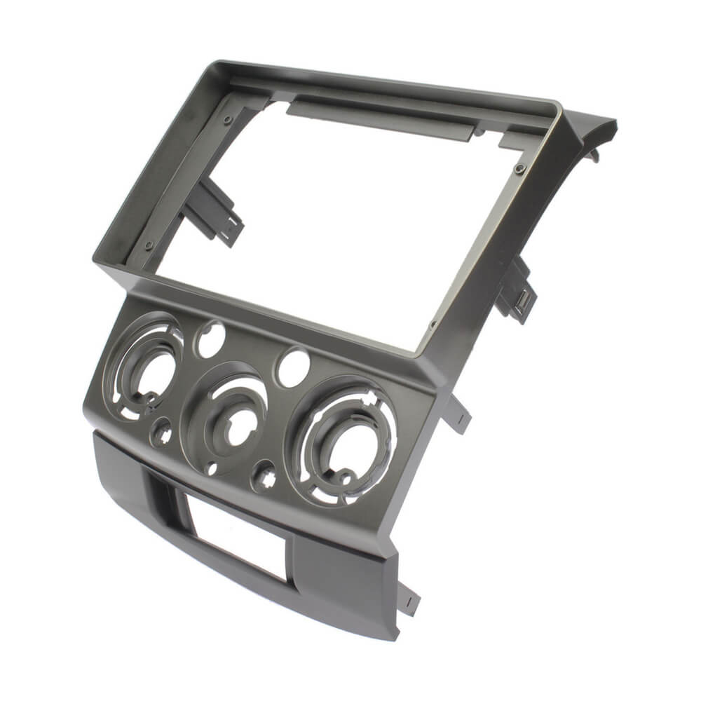 Переходная рамка для установки в Ford Ranger (2006-2009) RedMOD RAM-9099