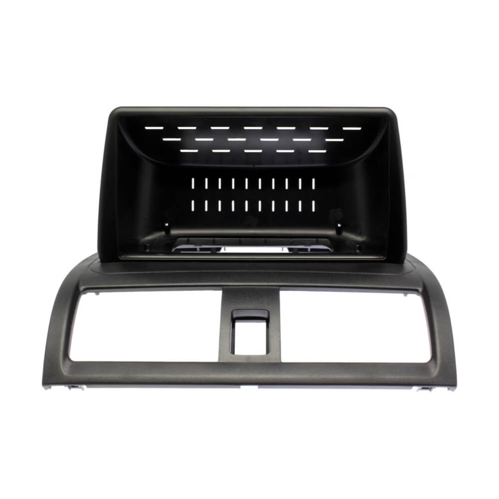 Переходная рамка для установки в Honda Accord (2002-2008) RedMOD RAM-9296