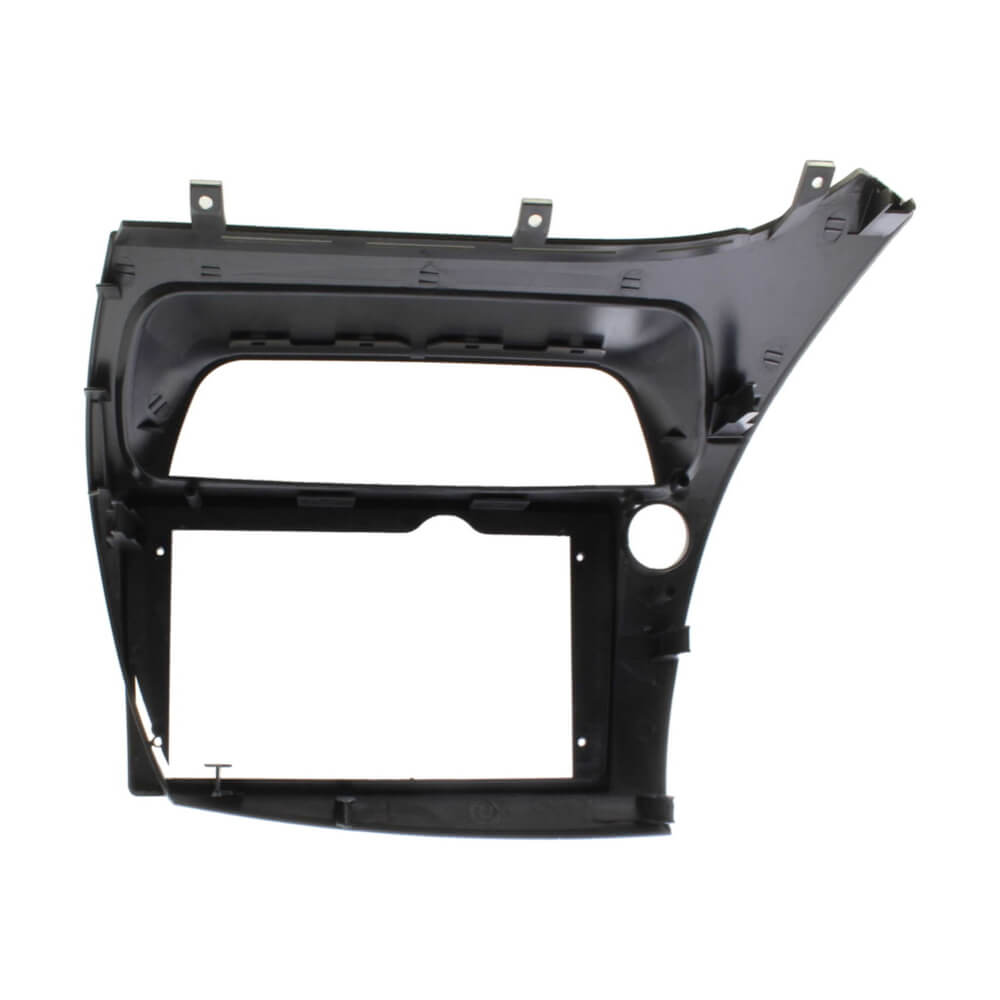 Переходная рамка для установки в Honda Civic (2005-2011) RedMOD RAM-9134