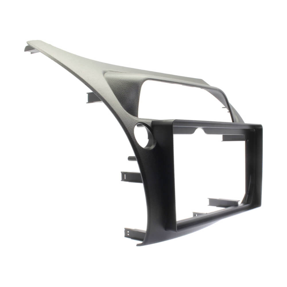 Переходная рамка для установки в Honda Civic (2005-2011) RedMOD RAM-9134