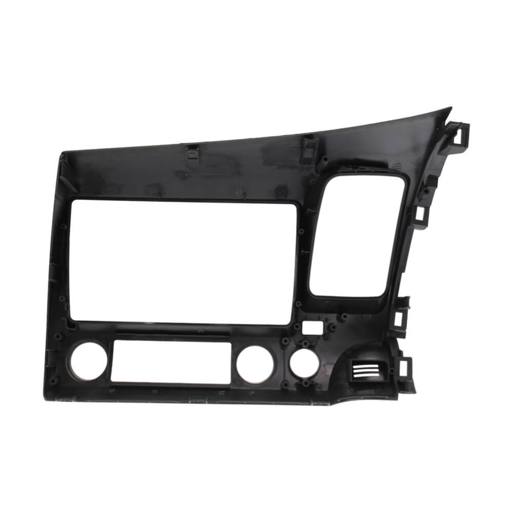 Переходная рамка для установки в Honda Civic (2005-2011) RedMOD RAM-9132