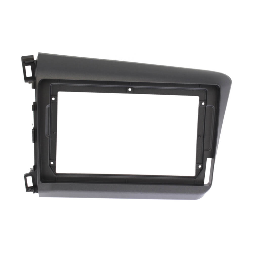 Переходная рамка для установки в Honda Civic (2011-2015) RedMOD RAM-9133