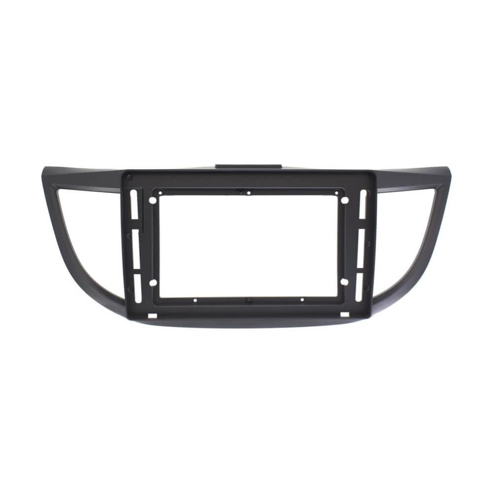 Переходная рамка для установки в Honda CR-V (2012-2018) RedMOD RAM-1055