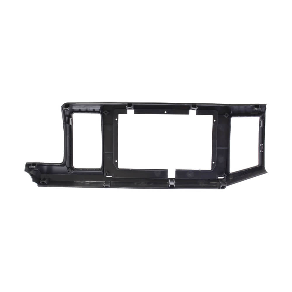 Переходная рамка для установки в Honda Stepwgn (2009-2015) RedMOD RAM-1031