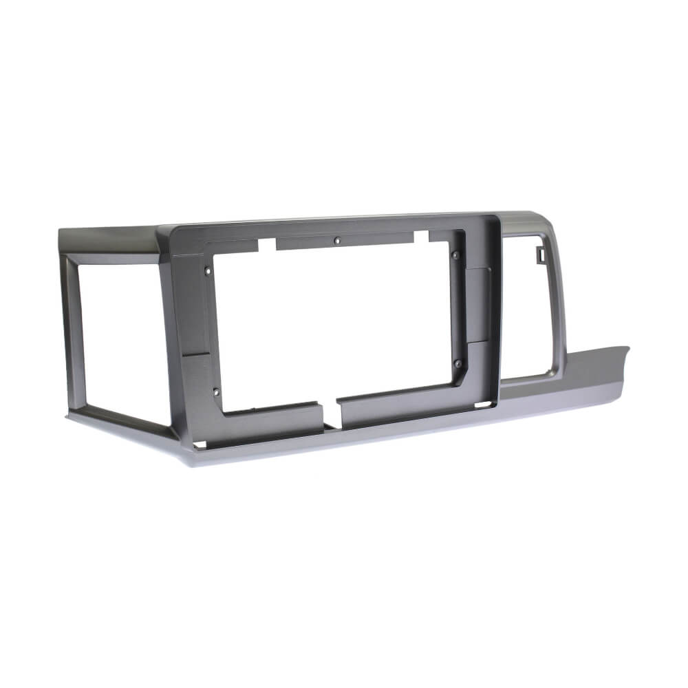 Переходная рамка для установки в Honda Stepwgn (2009-2015) RedMOD RAM-1031