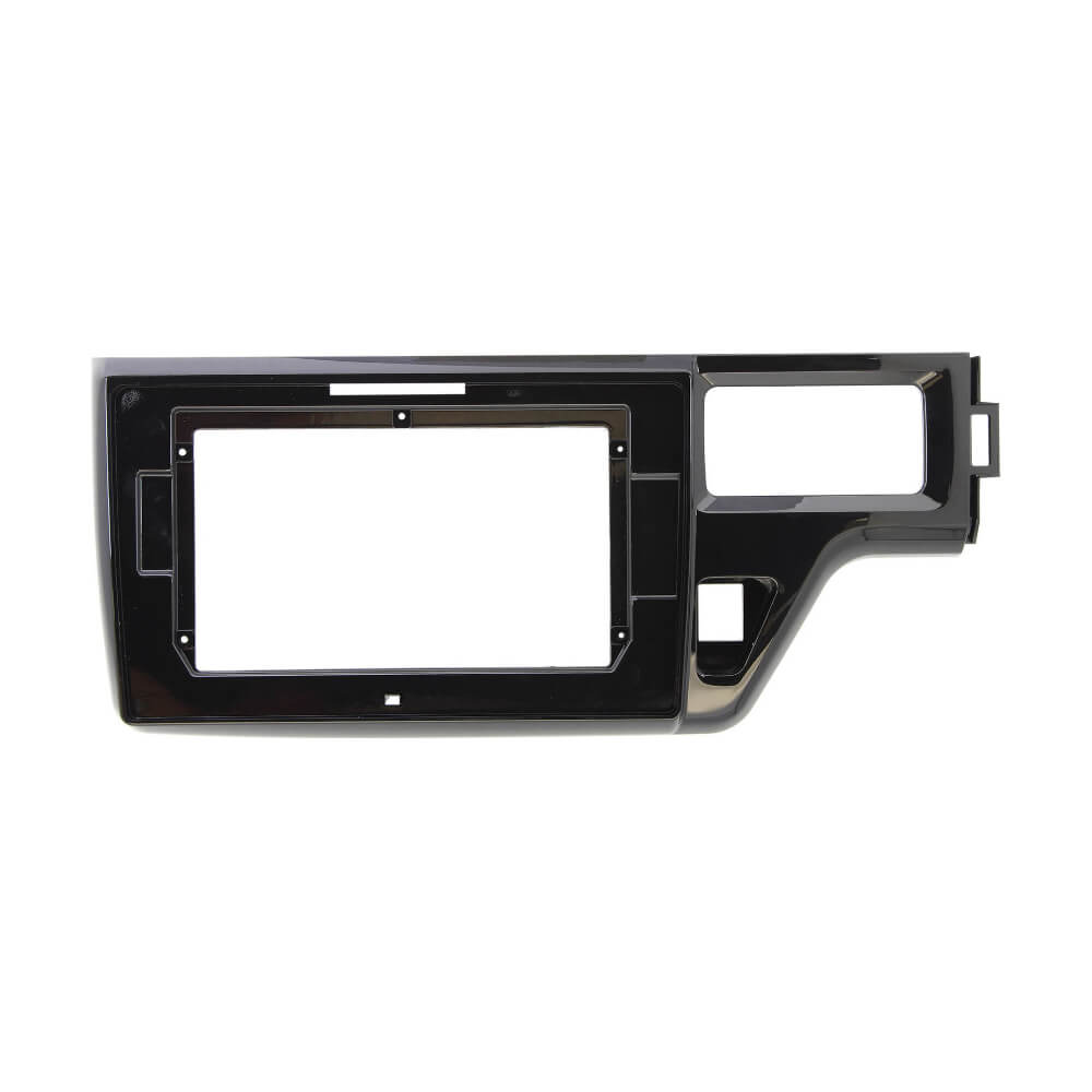 Переходная рамка для установки в Honda Stepwgn 2015+ RedMOD TS10-1033