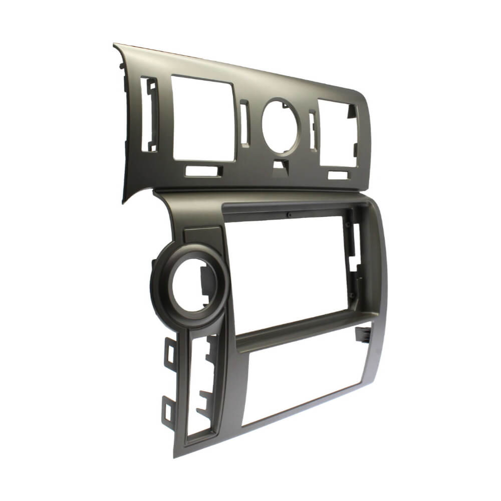 Переходная рамка для установки в HUMMER H2 (2008-2013) RedMOD RAM-9155