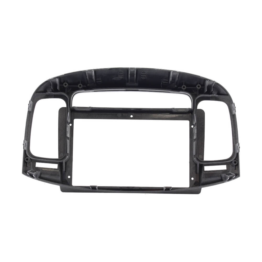 Переходная рамка для установки в Hyundai Accent (2006-2011) RedMOD RAM-9157