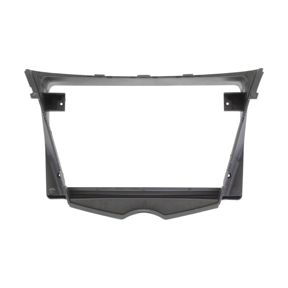 Переходная рамка для установки в Hyundai Veloster (2011-2018) RedMOD RAM-9204