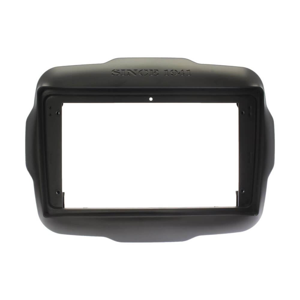 Переходная рамка для установки в Jeep Renegate (2014+) RedMOD RAM-9065