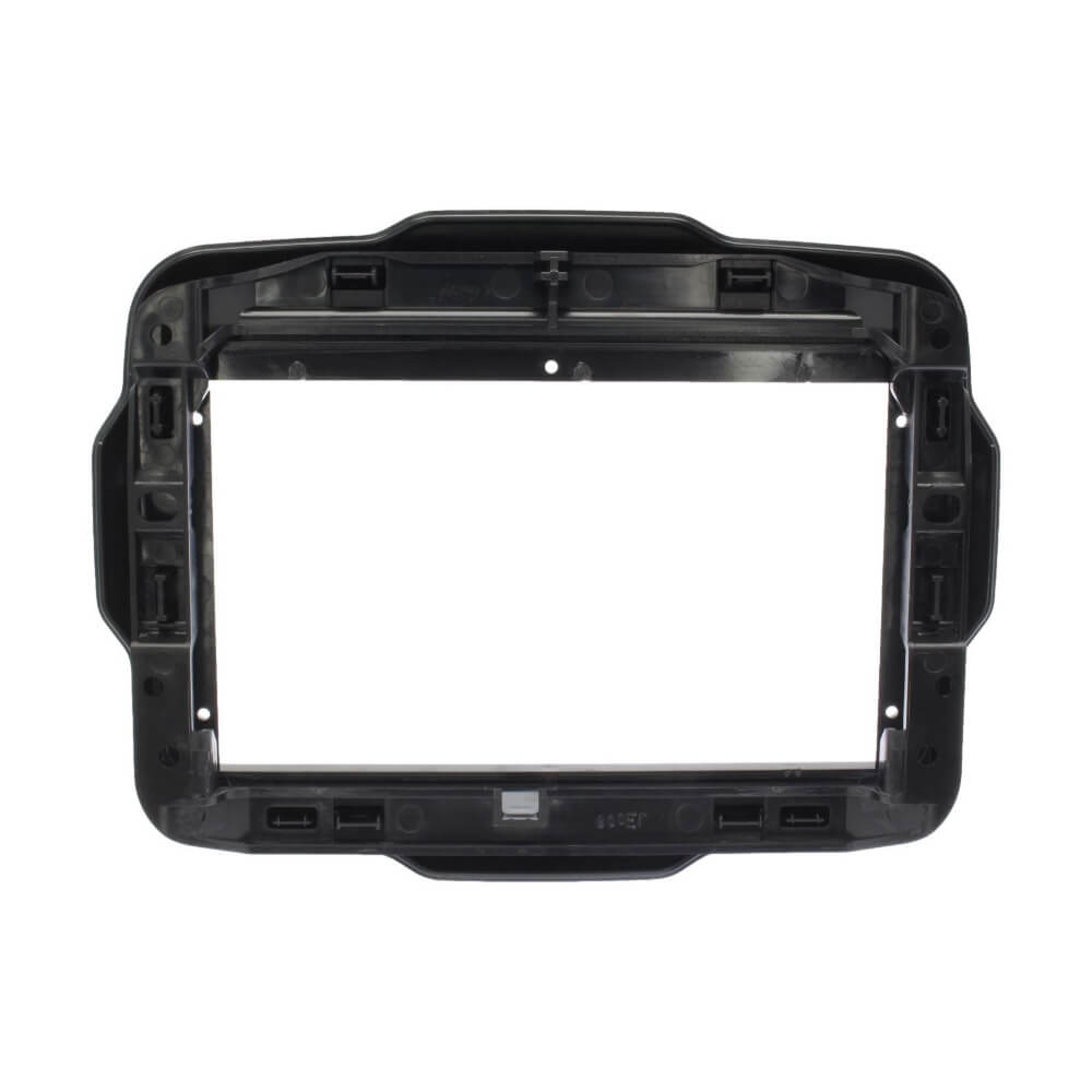 Переходная рамка для установки в Jeep Renegate (2014+) RedMOD RAM-9065
