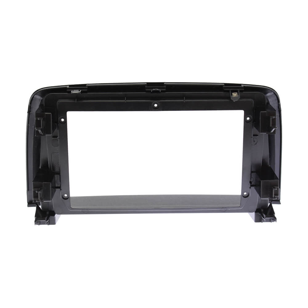 Переходная рамка для установки в Mazda 6 (GJ) (2012-2015) RedMOD RAM-9274