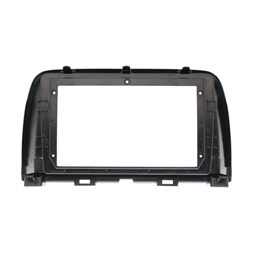 Переходная рамка для установки в Mazda CX-5 (2014-2017) RedMOD RAM-9165