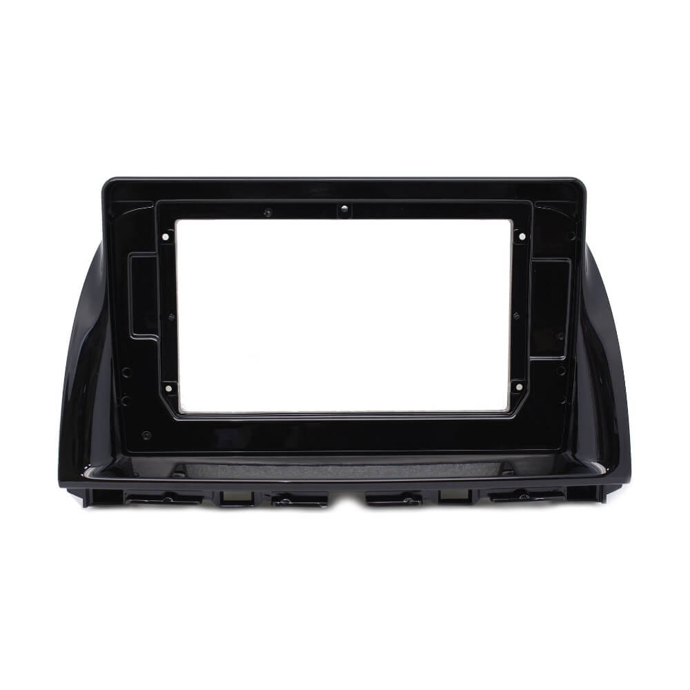 Переходная рамка для установки в Mazda CX-5 (2011-2015) RedMOD RAM-1091