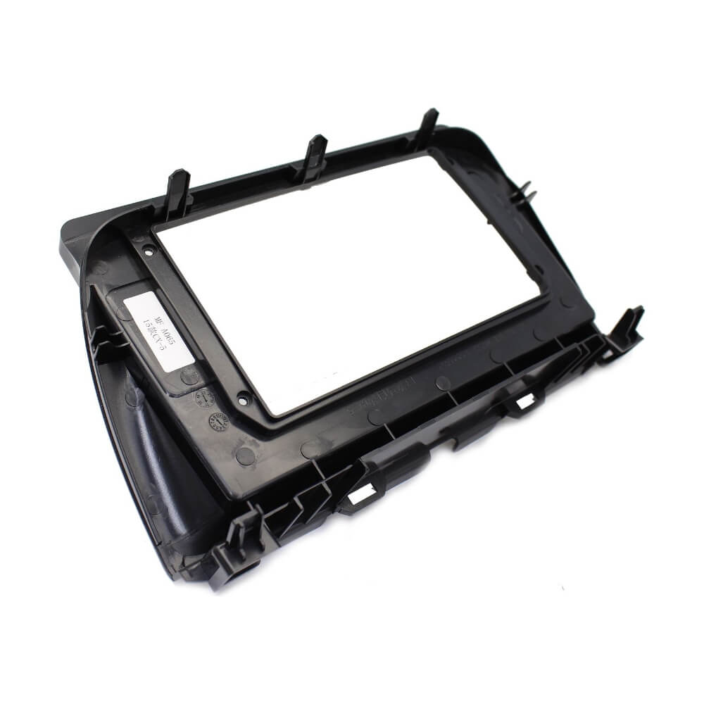 Переходная рамка для установки в Mazda CX-5 (2011-2015) RedMOD RAM-1091