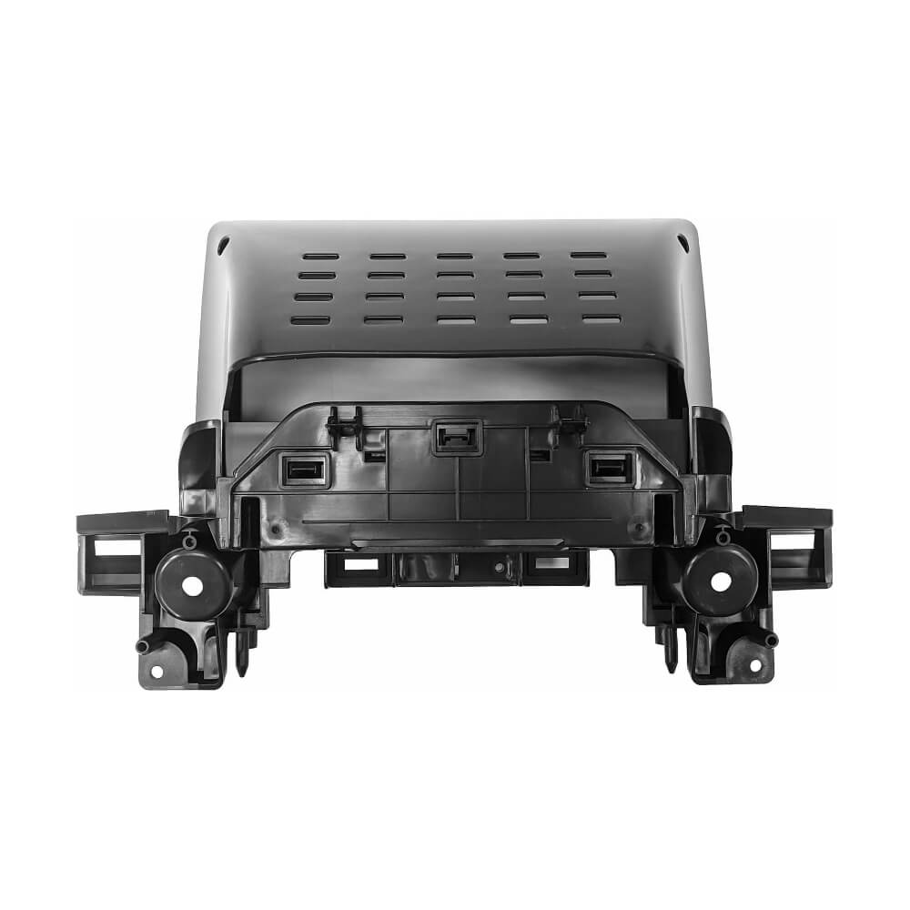Переходная рамка для установки в Mazda CX-5 (2016+) RedMOD RAM-9281