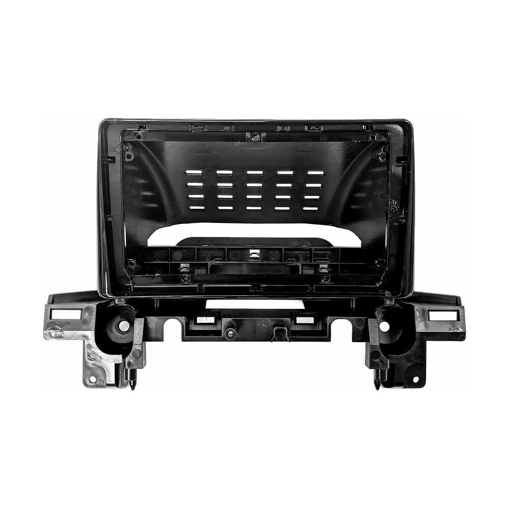 Переходная рамка для установки в Mazda CX-5 (2016+) RedMOD RAM-9281