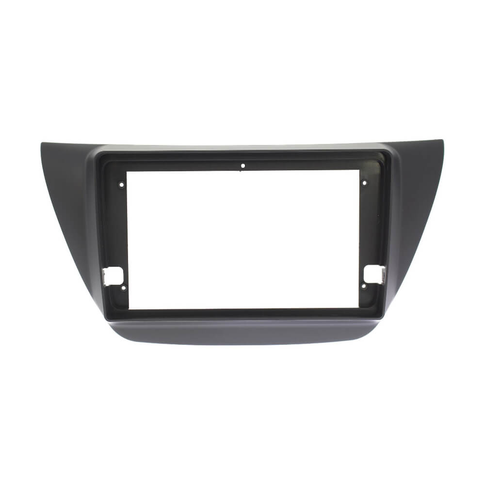 Переходная рамка для установки в Mitsubishi Lancer 9 (2000-2010) RedMOD RAM-9547