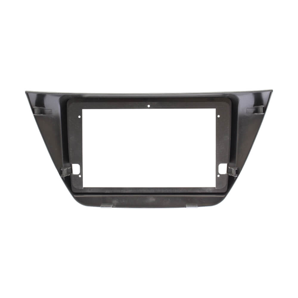 Переходная рамка для установки в Mitsubishi Lancer 9 (2000-2010) RedMOD RAM-9303