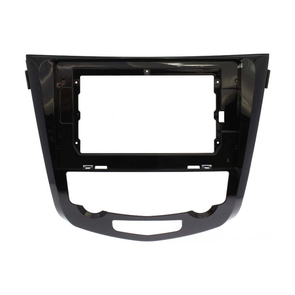 Переходная рамка для установки в Nissan Qashqai (J11) (2014+) / X-Trail (T32) (2015+) RedMOD RAM-1218