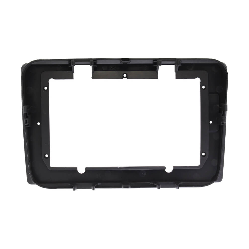 Переходная рамка для установки в Skoda Fabia (2007-2014) RedMOD RAM-1016