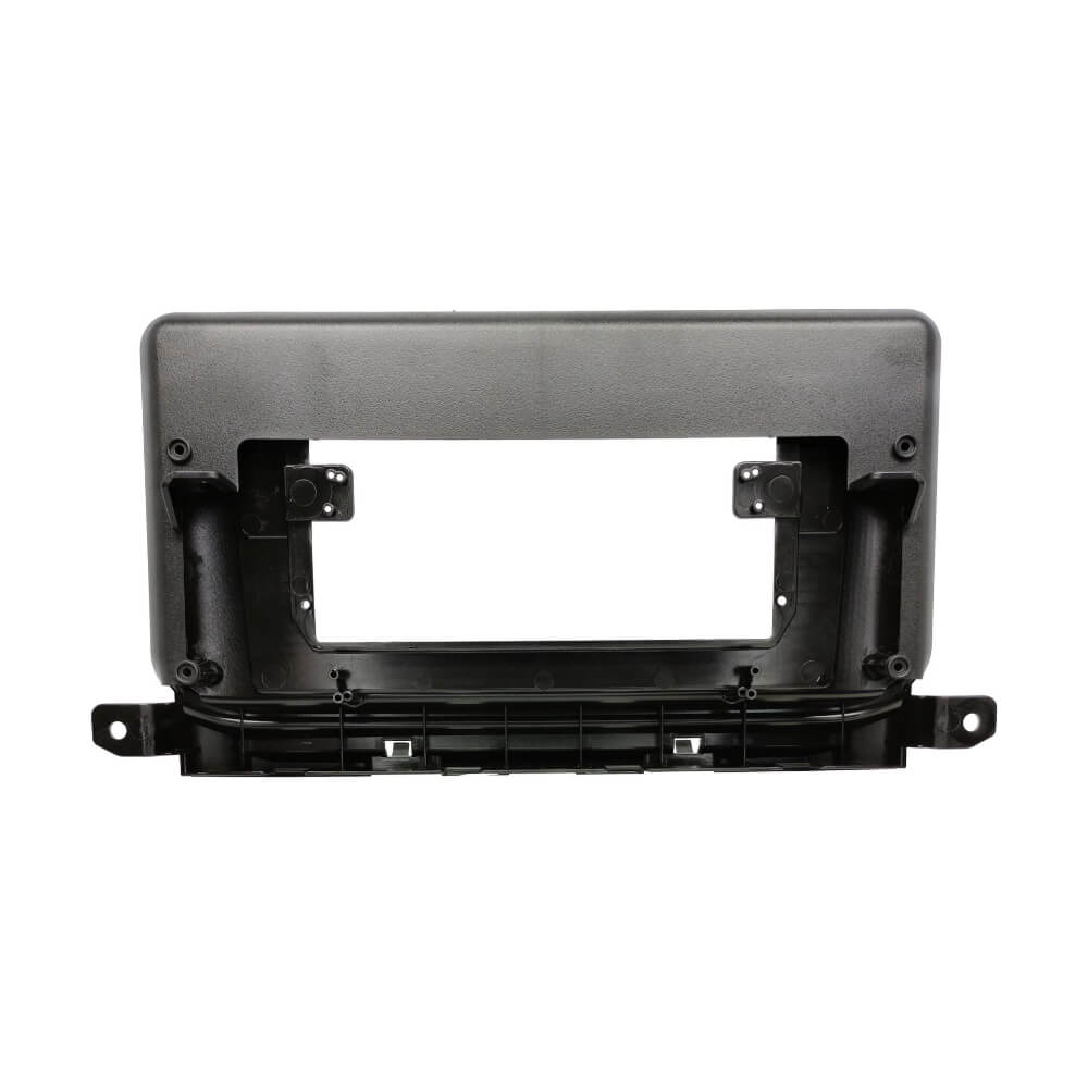 Переходная рамка для установки в Skoda Octavia (A8) (2020+) RedMOD RAM-1009