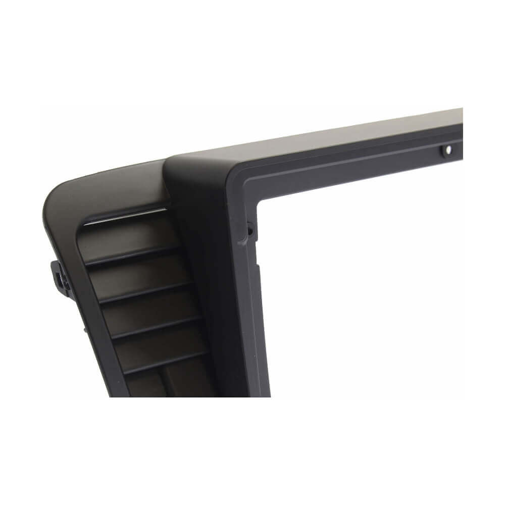 Переходная рамка для установки в Subaru Legacy / Outback (2003-2009) RedMOD RAM-9386
