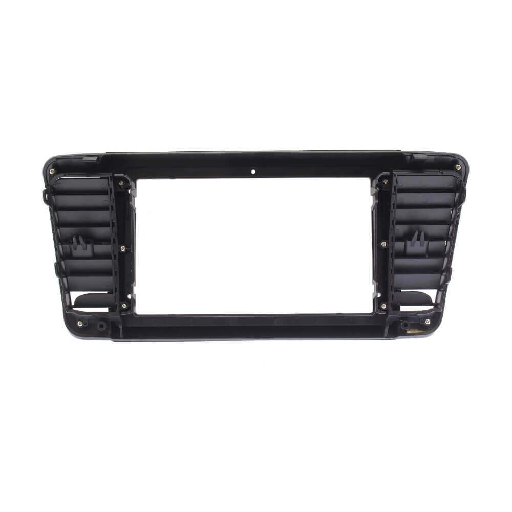 Переходная рамка для установки в Subaru Legacy / Outback (2003-2009) RedMOD RAM-9386