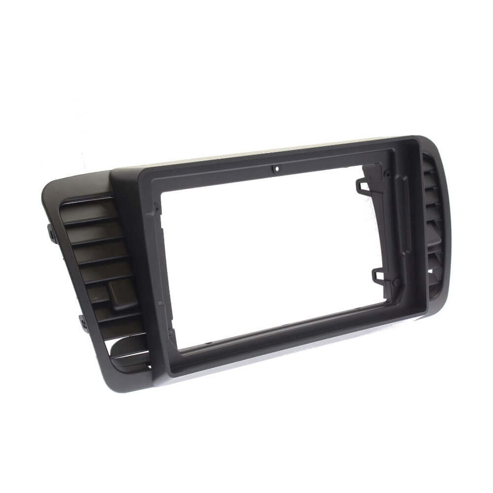 Переходная рамка для установки в Subaru Legacy / Outback (2003-2009) RedMOD RAM-9386