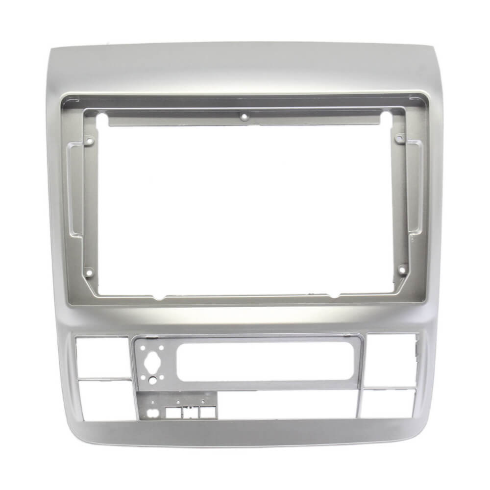 Переходная рамка для установки в Toyota Alphard (2005-2008) RedMOD RAM-9424