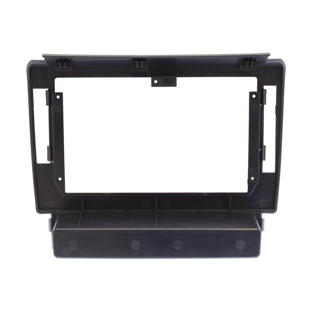 Переходная рамка для установки в Toyota Alphard (2008-2015) RedMOD RAM-1143