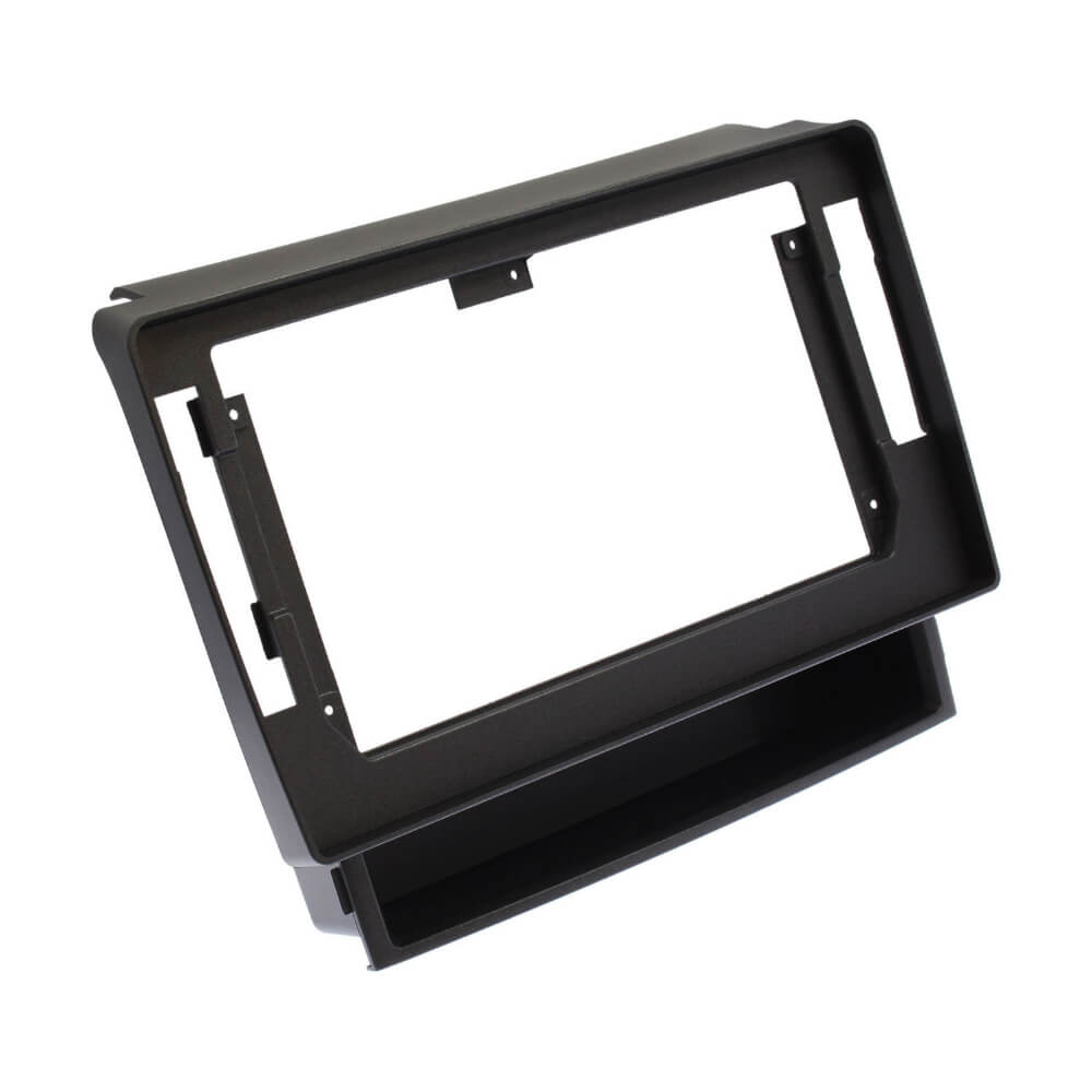 Переходная рамка для установки в Toyota Alphard (2008-2015) RedMOD RAM-1143