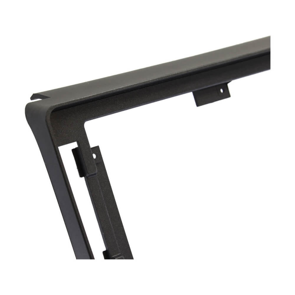 Переходная рамка для установки в Toyota Alphard (2008-2015) RedMOD RAM-1143