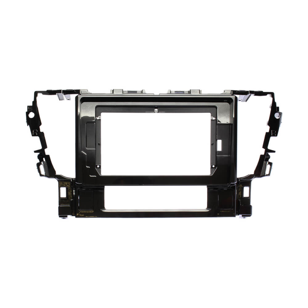 Переходная рамка для установки в Toyota Alphard (2015+) RedMOD RAM-1144