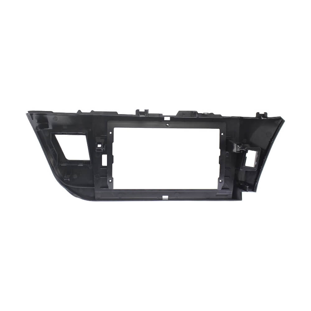 Переходная рамка для установки в Toyota Corolla XI (E160) (2013-2016) RedMOD RAM-1151