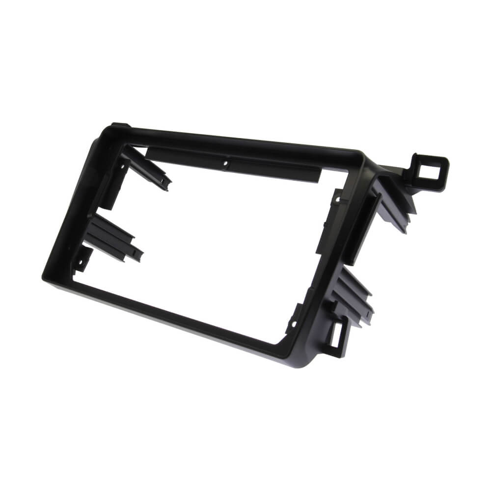 Переходная рамка для установки в Toyota RAV4 (CA40) (2012-2019) RedMOD RAM-9140