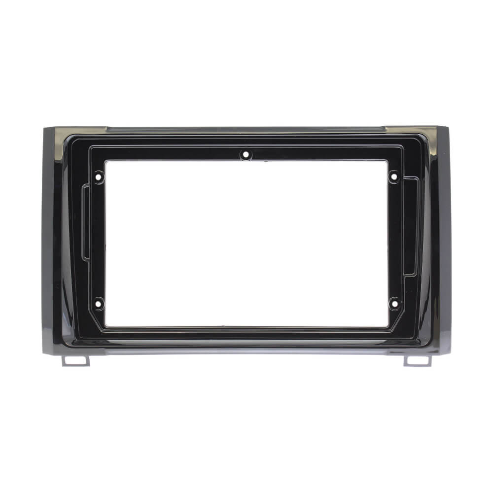 Переходная рамка для установки в Toyota Tundra (2013-2021) RedMOD RAM-9151